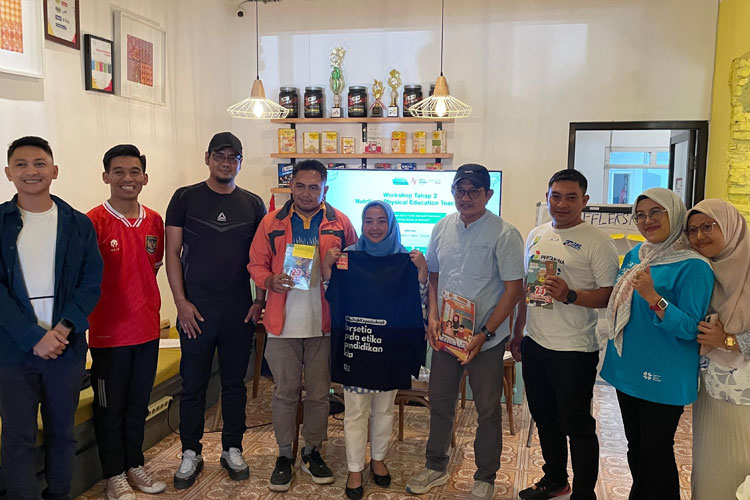 acara-program-Nutrifood-Physical-Education-Teacher-2.jpg