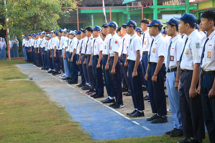 apel-17.jpg