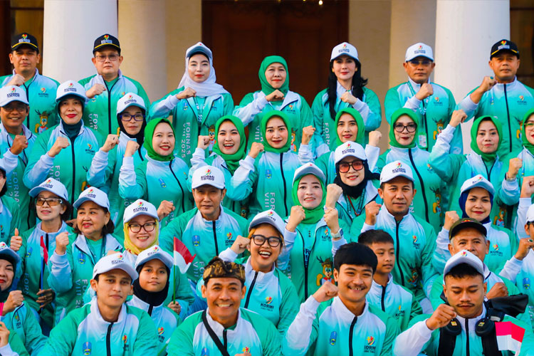 atlet-13.jpg