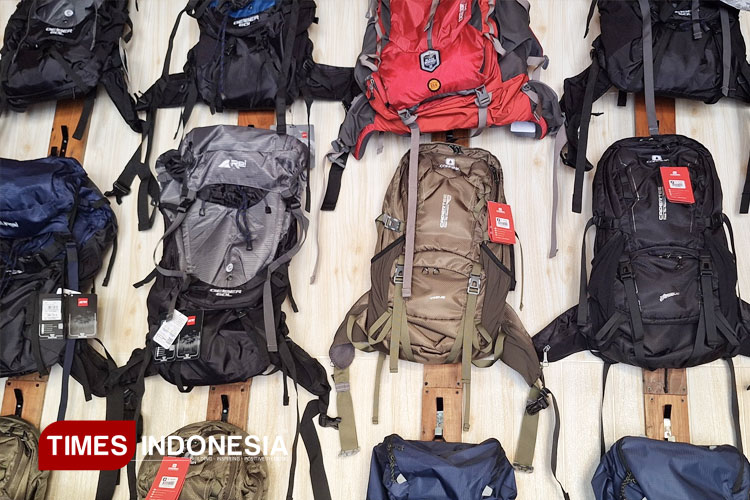 beragam-pilihan-tas.jpg
