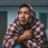 Awas, Suhu Dingin di Banyuwangi Sebabkan Penyakit Ini, Masyarakat Wajib Lakukan Ini