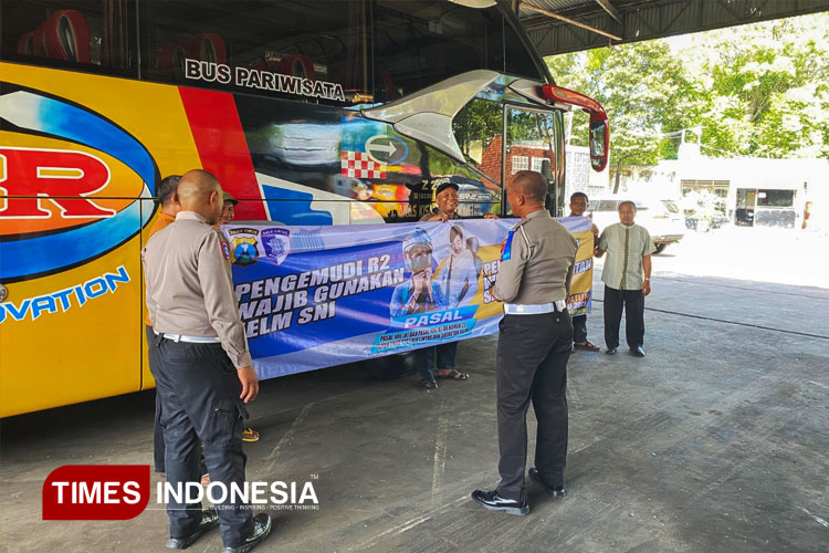 keselamatan-berkendara.jpg