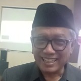 Rapat Paripurna Tetap Lanjut saat Azan, SE Wali Kota Banjar Diabaikan?