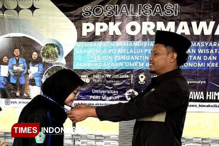ppk-ormawa-UNIPMA.jpg
