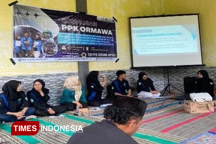 ppk-ormawa.jpg