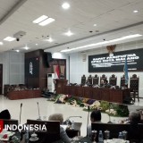 Pemkot Malang Rancang Tambahan OPD Baru, DPRD Minta Urgensi dan Manfaat Jadi Prioritas