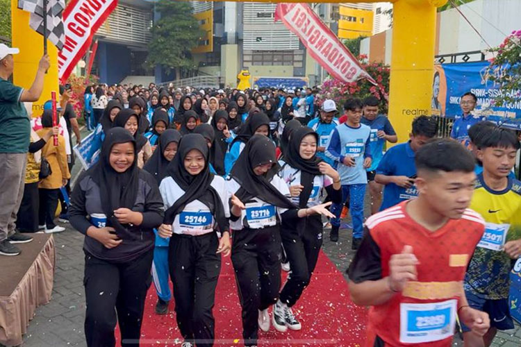 siswa-baru--FUN-RUN-2.jpg