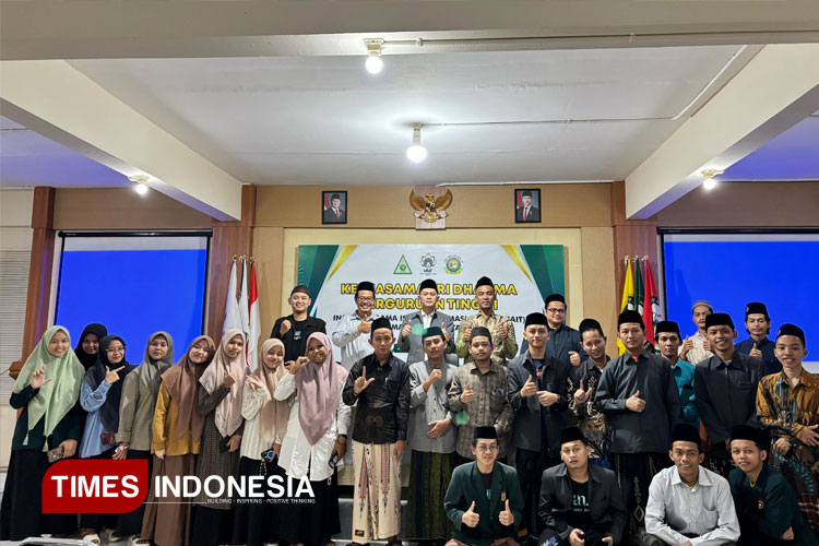 sosialisasi-rencana-program-double-degree.jpg