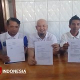 Babak Kualifikasi Porprov  Jabar Tak Dianggarkan Pemkot, KONI: Kota Banjar Ripuh