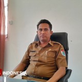 Kadistransnaker: Kunker Mentrans RI Percepat Pembangunan Transmigrasi di Sumba Timur