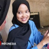 Aplikasi MallDesa dari Desa Sidomulyo Berhasil Tembus Final Kompetensi Inovasi Publik