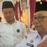 Terbitkan Aturan, Pemkab Blitar Wacanakan Festival Sound Horeg