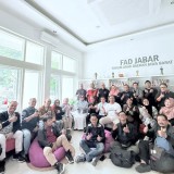 DP3AKB Jabar Komitmen Cegah Kekerasan Seksual Anak dan Perempuan, Dorong Kepedulian Masyarakat