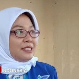 Diskon Merdeka Perumdam Tirta Anom Kota Banjar: Pasang Baru dan Pemutihan Tunggakan