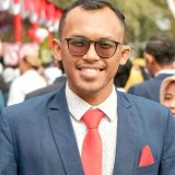 Logo Baru PSI Dinilai Jadi Strategi Rebranding Politik Menuju Pusat Kekuasaan