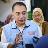 Wali Kota Surabaya: Koperasi Merah Putih Gerakkan Ekonomi Kerakyatan