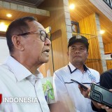 Komisi V DPR RI Sebut Ada Pembiaran Overload dalam Tragedi KMP Tunu Pratama Jaya