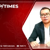 Abolisi untuk Tom Lembong: Jalan Pintas Politik Hukum atau Cacat Etika Hukum?