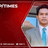 Paradoks Banjar Berdaya