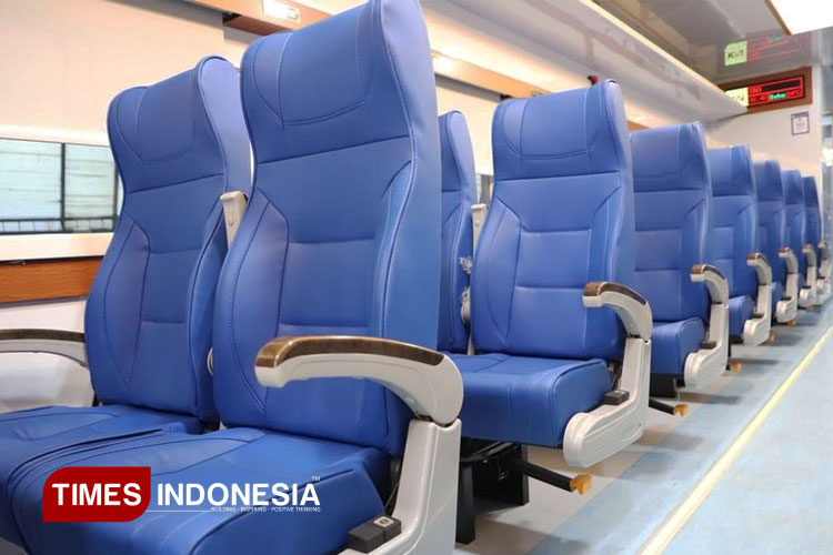 KA-Pasundan-2.jpg