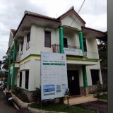 Kabupaten Cianjur Peringkat Dua Nasional Himpun Zakat, Cerminan Kekuatan Ekonomi Umat