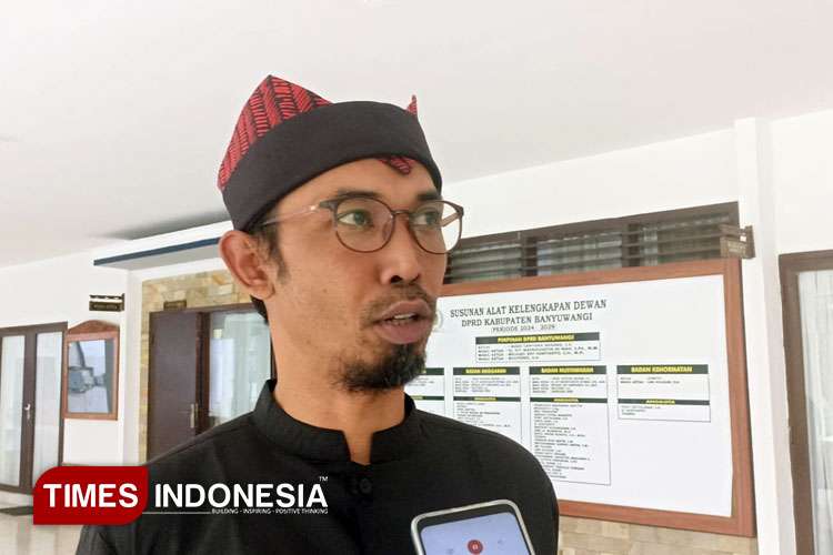 M-Alfin-Kurniawan.jpg