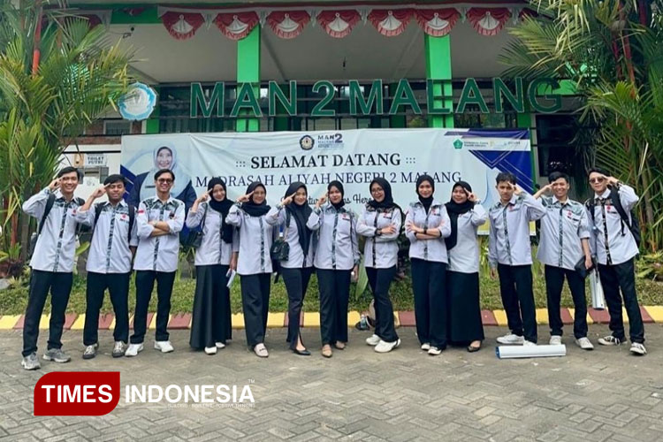 MAN-2-Malang.jpg
