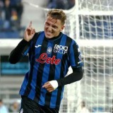 Top Skor Serie A Mateo Retegui Pecahkan Rekor, Resmi Gabung Al-Qadsiah dari Atalanta