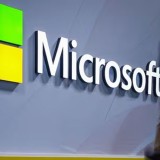Peretasan Server Microsoft Serang Sekitar 100 Organisasi