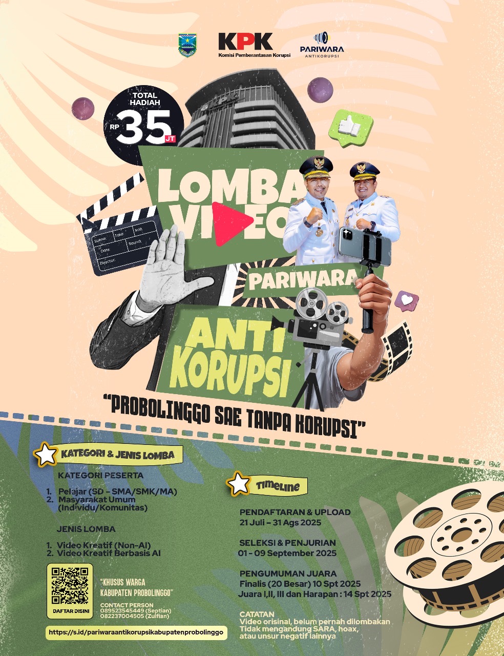 Pamflet-lomba-video-2.jpg