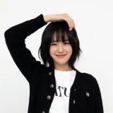 Bintang Squid Game Park Gyu Young Masuk Nominasi Teratas Gold Derby TV Amerika