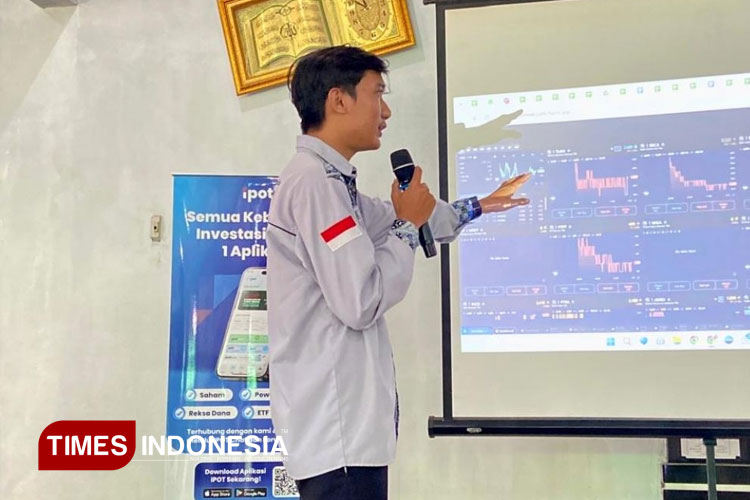 Pemaparan-materi.jpg