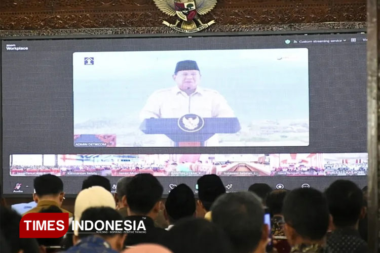 Pengurus Koperasi Merah Putih di Bondowoso Mengundurkan Diri karena Takut Tersandung Kasus Hukum