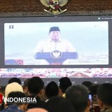 Pengurus Koperasi Merah Putih di Bondowoso Mengundurkan Diri karena Takut Tersandung Kasus Hukum