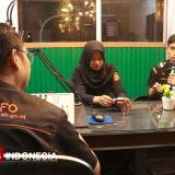 Bea Cukai Probolinggo Perketat Pengawasan Rokok Ilegal, Edukasi hingga Operasi Lapangan Digencarkan