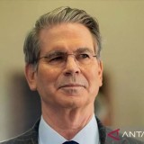 Menteri Keuangan AS Serukan Audit Komprehensif atas Kinerja Federal Reserve
