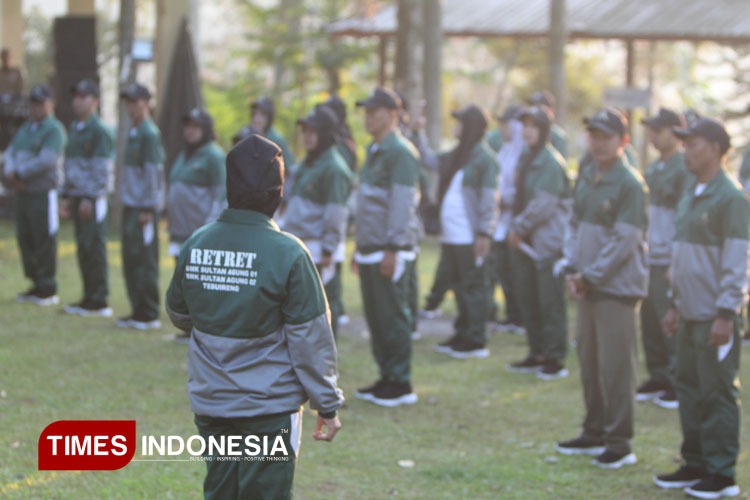Yayasan-4.jpg