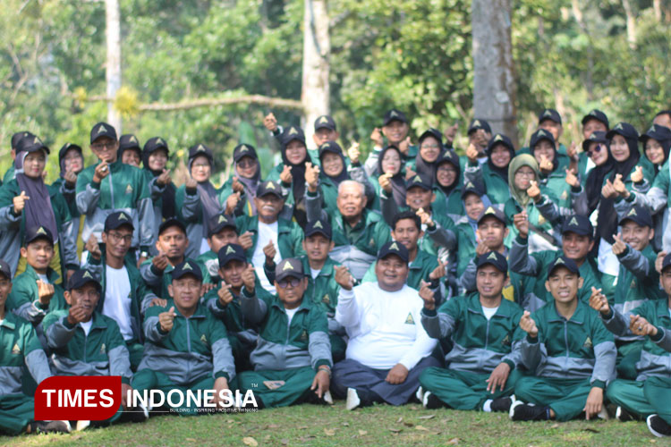Yayasan-5.jpg