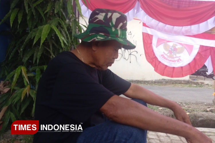 bendera-2.jpg