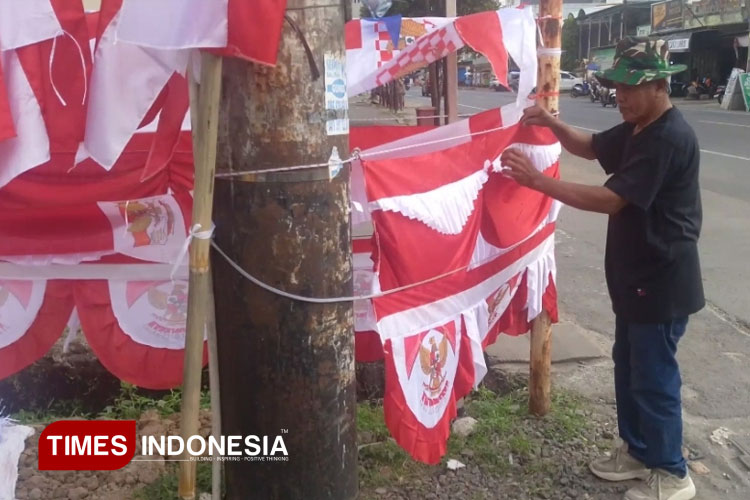 bendera-3.jpg