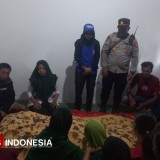 Pelajar di Bondowoso yang Terseret Arus Sampean Baru Ditemukan Meninggal