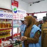 Kopdes Merah Putih, Jurus Pemerintah Mengembalikan Kejayaan Koperasi