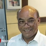 Overload Hingga Tidak Ada Lashing, Ini Temuan KNKT pada Tragedi KMP Tunu Pratama
