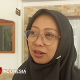 Gandeng BUMN, Koperasi Merah Putih di Banyuwangi Siap Beroperasi