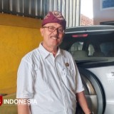 Dukung Larangan Sound Horeg Polda Jatim, PHDI Banyuwangi Keluhkan Pemasangan Penjor