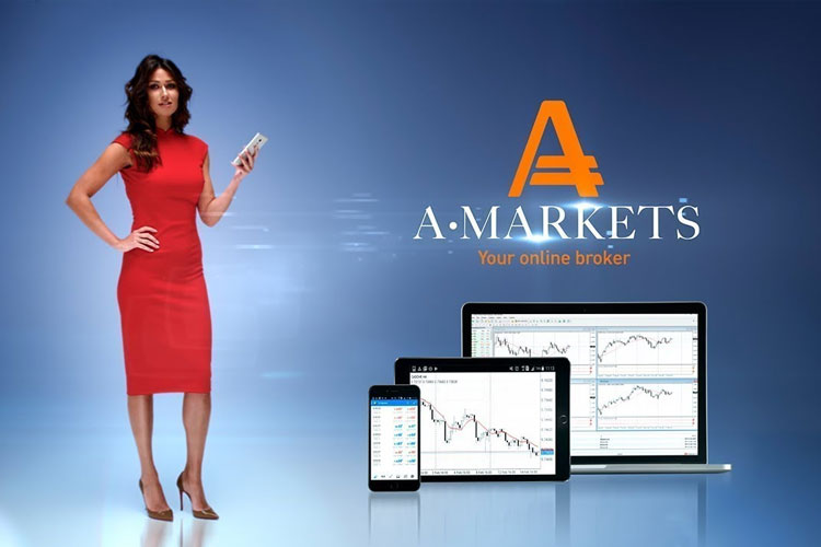 FOTO: mtrader.com/amarkets