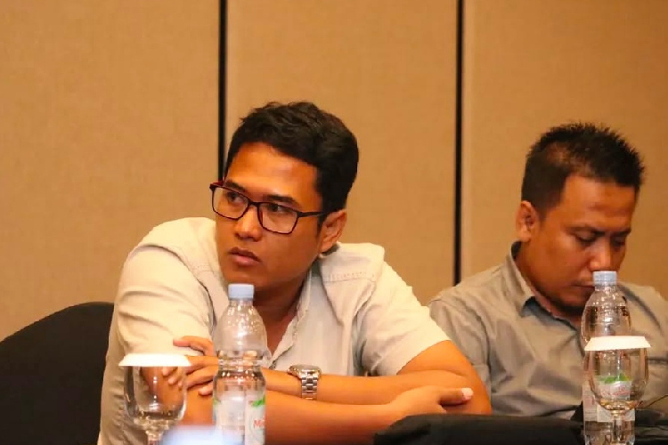 Pengamat Hukum UIN KHAS Jember Nilai Fatwa Haram Horeg Cerminkan Prinsip Keadilan