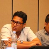 Pengamat Hukum UIN KHAS Jember Nilai Fatwa Haram Horeg Cerminkan Prinsip Keadilan