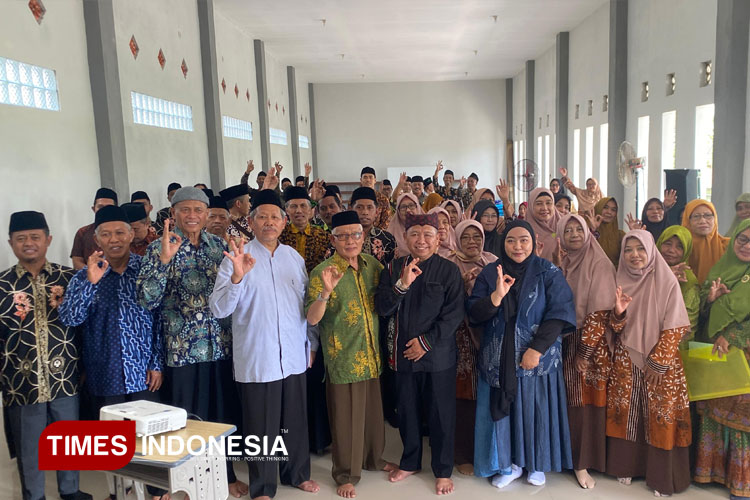 Bakesbangpol-Banyuwangi-2.jpg