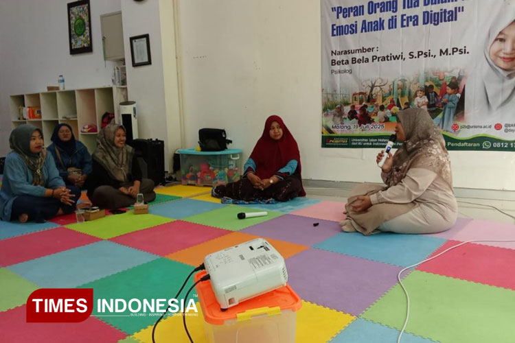 Beta-Bela-Pratiwi-unisma.jpg